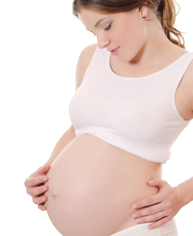 永州孕期鉴定正规机构去哪里做,永州孕期的亲子鉴定准确吗