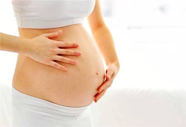 永州孕期鉴定正规中心到哪里做,永州怀孕亲子鉴定结果准不准确
